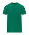 Gildan Softstyle CVC adult t-shirt