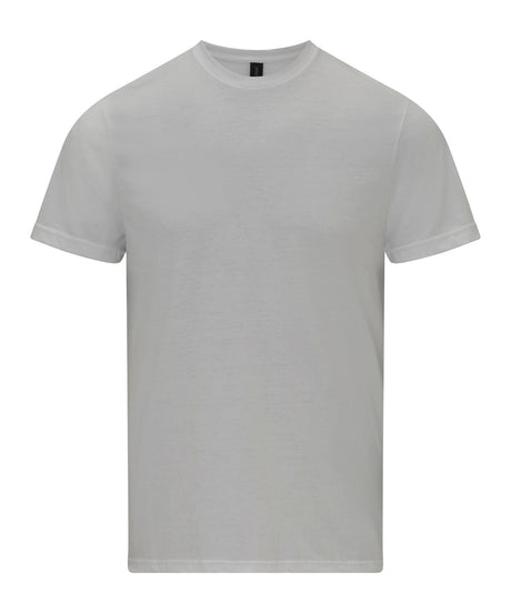 Gildan Softstyle CVC adult t-shirt