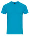Gildan Softstyle EZ adult t-shirt