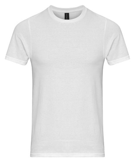 Gildan Softstyle EZ adult t-shirt