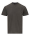 Gildan Softstyle midweight adult t-shirt Charcoal