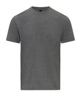 Gildan Softstyle midweight adult t-shirt Graphite Heather - S - T-Shirts
