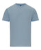 Gildan Softstyle midweight adult t-shirt Light Blue