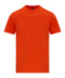 Gildan Softstyle midweight adult t-shirt Orange