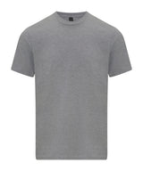 Gildan Softstyle midweight adult t-shirt Ringspun Sport Grey - S - T-Shirts