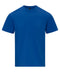 Gildan Softstyle midweight adult t-shirt Royal