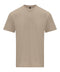 Gildan Softstyle midweight adult t-shirt Sand