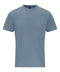 Gildan Softstyle midweight adult t-shirt Stone Blue