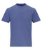 Gildan Softstyle midweight adult t-shirt Violet