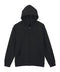 Gildan - Softstyle midweight fleece adult full-zip hooded sweatshirt - GD068