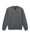 Gildan Softstyle™ Midweight Adult Fleece 1/4 Zip Sweatshirt