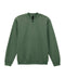 Gildan Softstyle™ Midweight Adult Fleece 1/4 Zip Sweatshirt