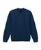 Gildan Softstyle™ Midweight Adult Fleece 1/4 Zip Sweatshirt