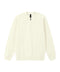 Gildan Softstyle™ Midweight Adult Fleece 1/4 Zip Sweatshirt