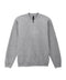 Gildan Softstyle™ Midweight Adult Fleece 1/4 Zip Sweatshirt