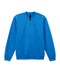 Gildan Softstyle™ Midweight Adult Fleece 1/4 Zip Sweatshirt