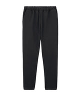 Gildan Softstyle™ Midweight Adult Pocket Sweatpants