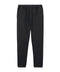 Gildan Softstyle™ Midweight Adult Pocket Sweatpants