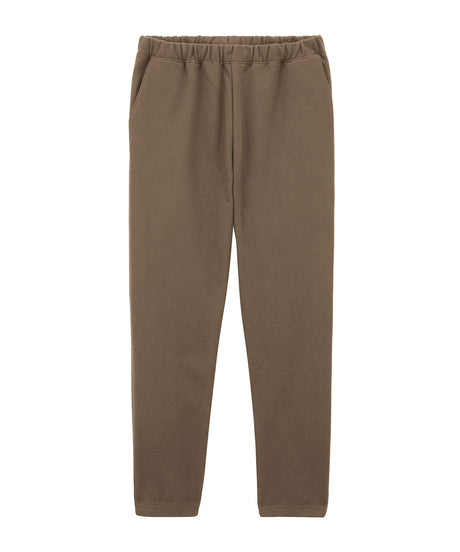 Gildan Softstyle™ Midweight Adult Pocket Sweatpants
