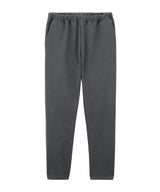 Gildan Softstyle™ Midweight Adult Pocket Sweatpants