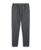 Gildan Softstyle™ Midweight Adult Pocket Sweatpants