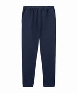 Gildan Softstyle™ Midweight Adult Pocket Sweatpants