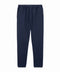 Gildan Softstyle™ Midweight Adult Pocket Sweatpants