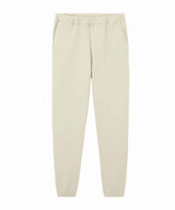 Gildan Softstyle™ Midweight Adult Pocket Sweatpants