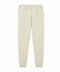 Gildan Softstyle™ Midweight Adult Pocket Sweatpants