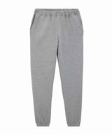 Gildan Softstyle™ Midweight Adult Pocket Sweatpants