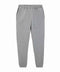 Gildan Softstyle™ Midweight Adult Pocket Sweatpants