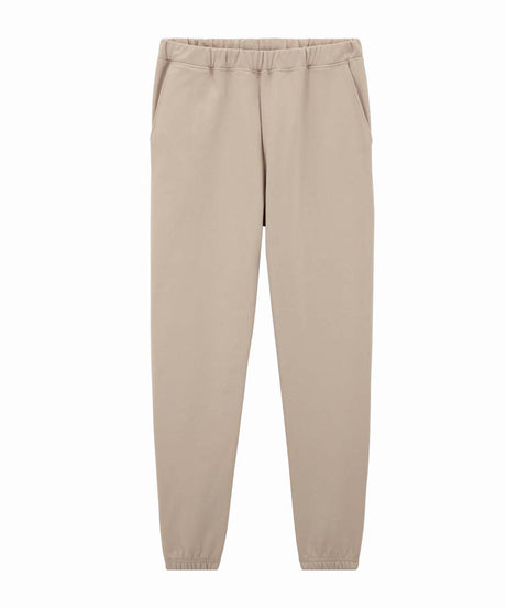 Gildan Softstyle™ Midweight Adult Pocket Sweatpants