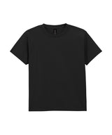 Gildan Light Cotton Youth T Shirt GD07B