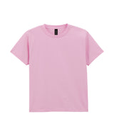 Gildan Light Cotton Youth T Shirt GD07B