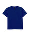 Gildan Light Cotton Youth T Shirt GD07B