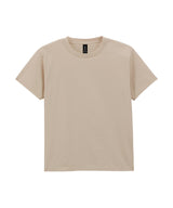 Gildan Light Cotton Youth T Shirt GD07B