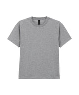 Gildan Light Cotton Youth T Shirt GD07B