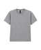 Gildan Light Cotton Youth T Shirt GD07B