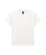 Gildan Light Cotton Youth T Shirt GD07B