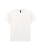 Gildan Light Cotton Youth T Shirt GD07B