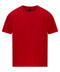 Gildan Softstyle midweight youth t-shirt