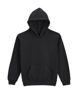 Gildan Softstyle™ Midweight Fleece Youth Hoodie