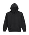 Gildan Softstyle™ Midweight Fleece Youth Hoodie