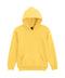 Gildan Softstyle™ Midweight Fleece Youth Hoodie