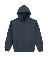 Gildan Softstyle™ Midweight Fleece Youth Hoodie