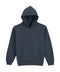 Gildan Softstyle™ Midweight Fleece Youth Hoodie