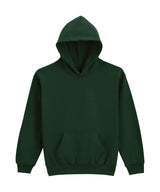 Gildan Softstyle™ Midweight Fleece Youth Hoodie