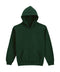 Gildan Softstyle™ Midweight Fleece Youth Hoodie