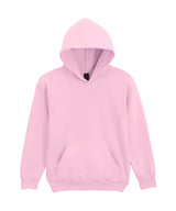 Gildan Softstyle™ Midweight Fleece Youth Hoodie