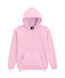 Gildan Softstyle™ Midweight Fleece Youth Hoodie
